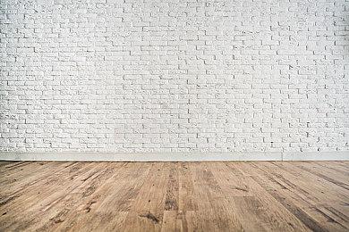 二十多年后 《矮人要塞》团队首次招募第二位程序员